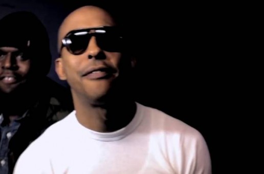Philly Chase – Laugin ATM Ft. Gillie Da Kid (Philly Edition) (Video)