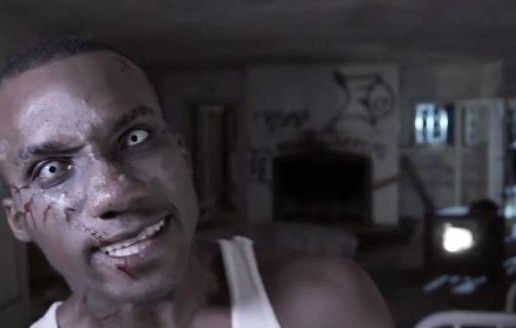 Hopsin – I Need Help (Official Video)