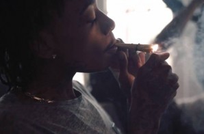 Wiz Khalifa – DayToday (SXSW 2014, Episode 2) (Video)