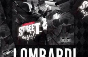 Lombardi – Street Misfit Intro (Video)