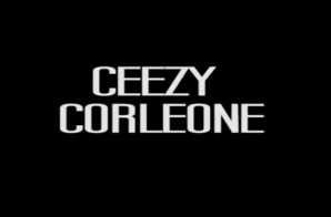 Ceezy Corleone – To Be Continued (Video)