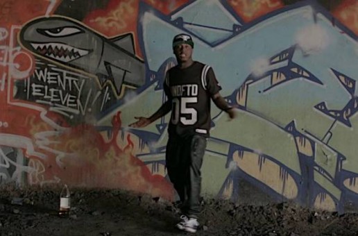 Reed Dollaz – Bring The Pain x Would You Die For It (Videos)