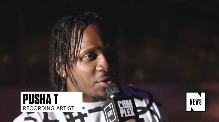 Screenshot-2014-04-16-19.45.01 Pusha T Talks Working With The Neptunes For His 'King Push' Album (Video)  