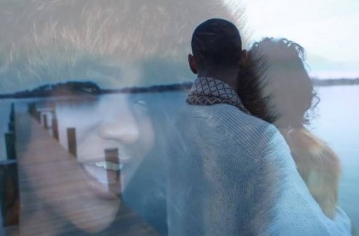 Ley Joans – Made 4 This (Official Video)