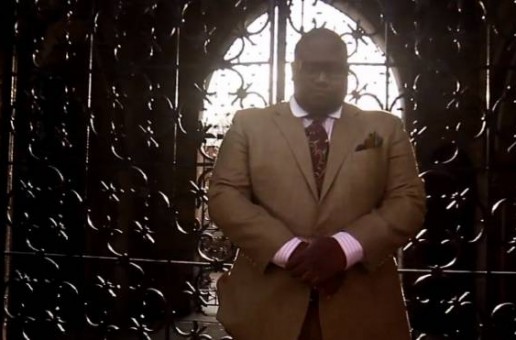 Inkrowd Snub – Lord Knows (Official Video)