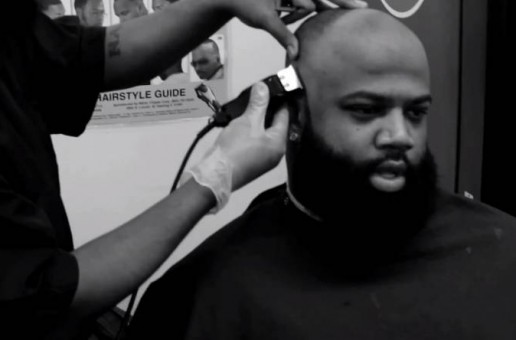 Dashous Clayy – Big Beards & Revenue Series (Part 2) Vlog
