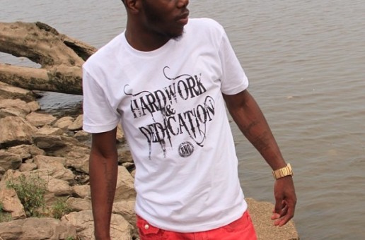 Nasty Na – Talk Of Town