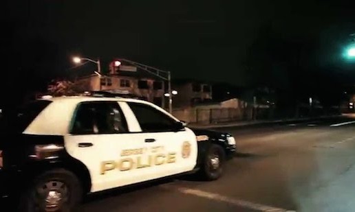 Ransom – 4th Quarter Ft. Wink Loc (Video)