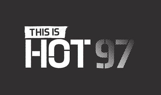XrSIcxQ1 This Is Hot 97 (Episode 4) (Video)  