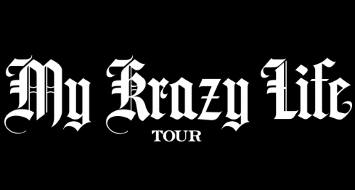 YG_My_Krazy_Life_Ep_2 YG - My Krazy Life Tour Ep. 2 (Video)  