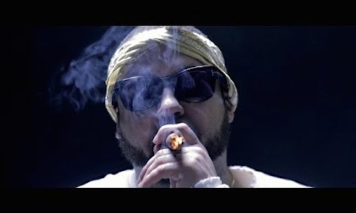 Bodega Bamz – Glorious (Video)