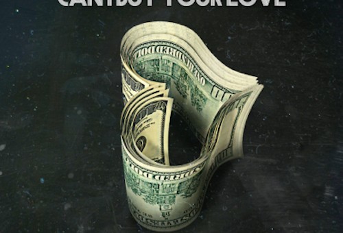 Detail – Can I Buy Your Love (Prod. By ChoppaBoiBeats)