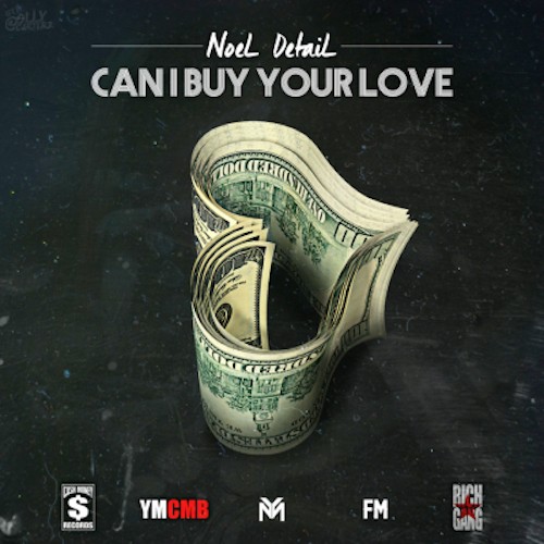 aeSFmdg-1 Detail – Can I Buy Your Love (Prod. By ChoppaBoiBeats)  