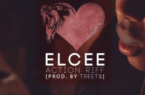 Elcee – Action Riff (Video)