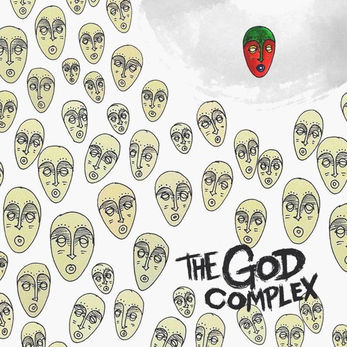 artworks-000075257449-ebp6p7-t500x500 Virginia's Breakout Emcee, GoldLink Releases His Debut Project 'The God Complex'  