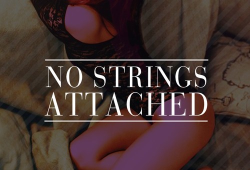 Joyner Lucas – No Strings Attached Ft. Young Migs