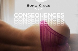 Soho Kings – Consequences
