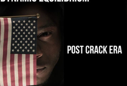 Dynamic Equilibrium – Age Of Enlightenment Ft. Scienze