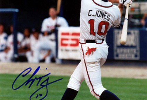 Rich Espy – Chipper Jones (Freestyle) (Prod. by Zaytoven)