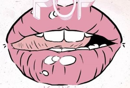 Kori Vision x theO – POP (Prod. by Cian P)