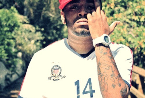 Skeme – Paint A Picture