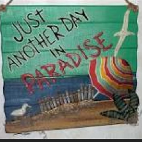 artworks-000077988517-dblqym-t500x500 Kur - Another Day In Paradise Ft. Am  