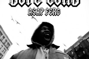 A$AP Ferg – Dope Lord