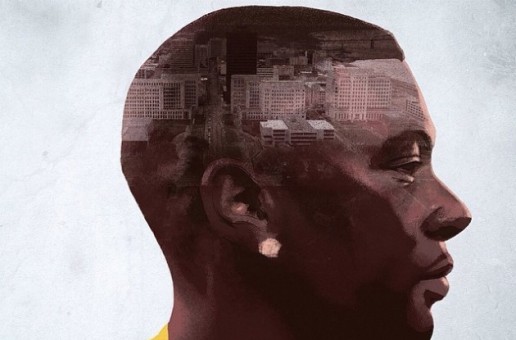 The Combat Jack Show w/ Lil Boosie : Bad Azz Interview (Audio)