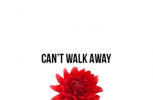 Avery Storm & The Ceasars – Can’t Walk Away Ft. Jadakiss