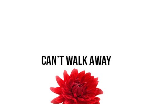 Avery Storm & The Ceasars – Can’t Walk Away Ft. Jadakiss