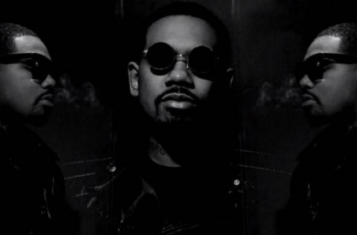 Clout – Cream (Official Video)