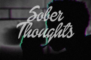 Young Jay – Sober Thoughts (Mixtape)