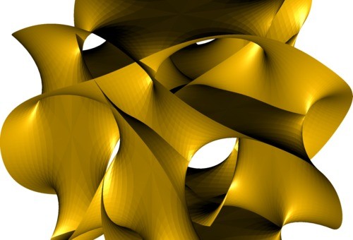 James Fauntleroy – CPR