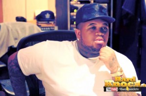 DJ Mustard Talks Next Single With Ty Dolla $ign & 2 Chainz, Upcoming Collaboration With Kendrick Lamar, & More (Video)