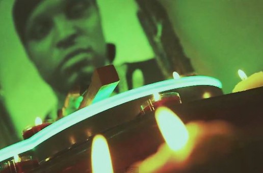 Da Mafia 6ix – Beacon N Blender (Video)