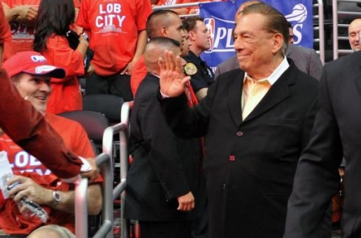 The NBA Bans Los Angeles Clippers Owner Donald Sterling For Life but Should we Really Be Happy?