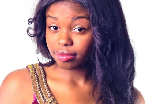 Dreezy – Chiraq (Remix)