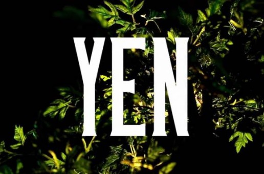 Dutch ReBelle – YEN (Official Video)