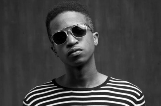 Dyme-A-Duzin & We Are Twin – Child (New Again)