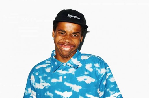 Earl Sweatshirt Talks Tour Life, Tyler The Creator & More w/ Zane Lowe (Audio)