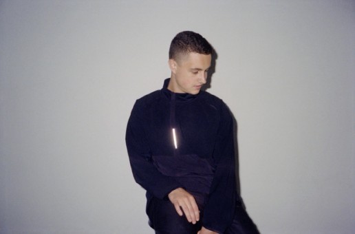 “Yeezus” Producer Evan Christ Talks Kanye & Remixes “Stoner”