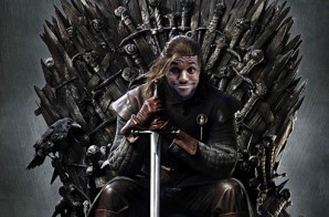 NBA Game of Thrones – Who Will Be The King? (Trailer)