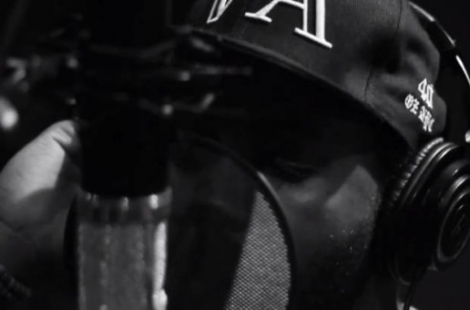 Zaiah Burke – Grind (Official Video)