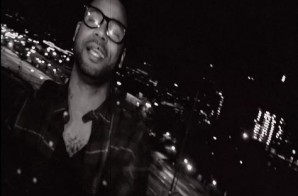 T. Waters – G-Shit (Video)