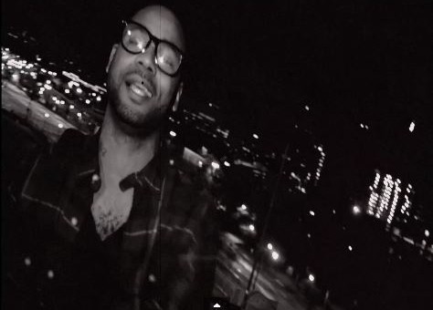 T. Waters – G-Shit (Video)