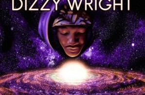 Dizzy Wright – State Of Mind (EP)