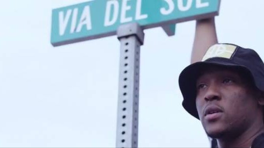 Hit-Boy – HS87: We The Plug, Ep. 2 (Vlog)