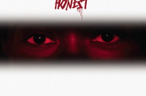 Listen To Future’s New ‘Honest’ Album In It’s Entirety Before It Hit’s iTunes Next Week!