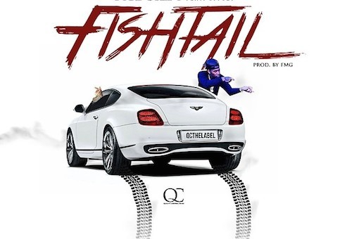 Jose Guapo – Fishtail Ft. Offset