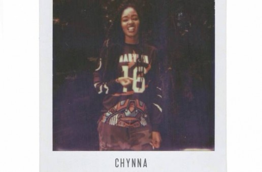 Chynna – Glen Coco
